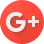 Google Google+